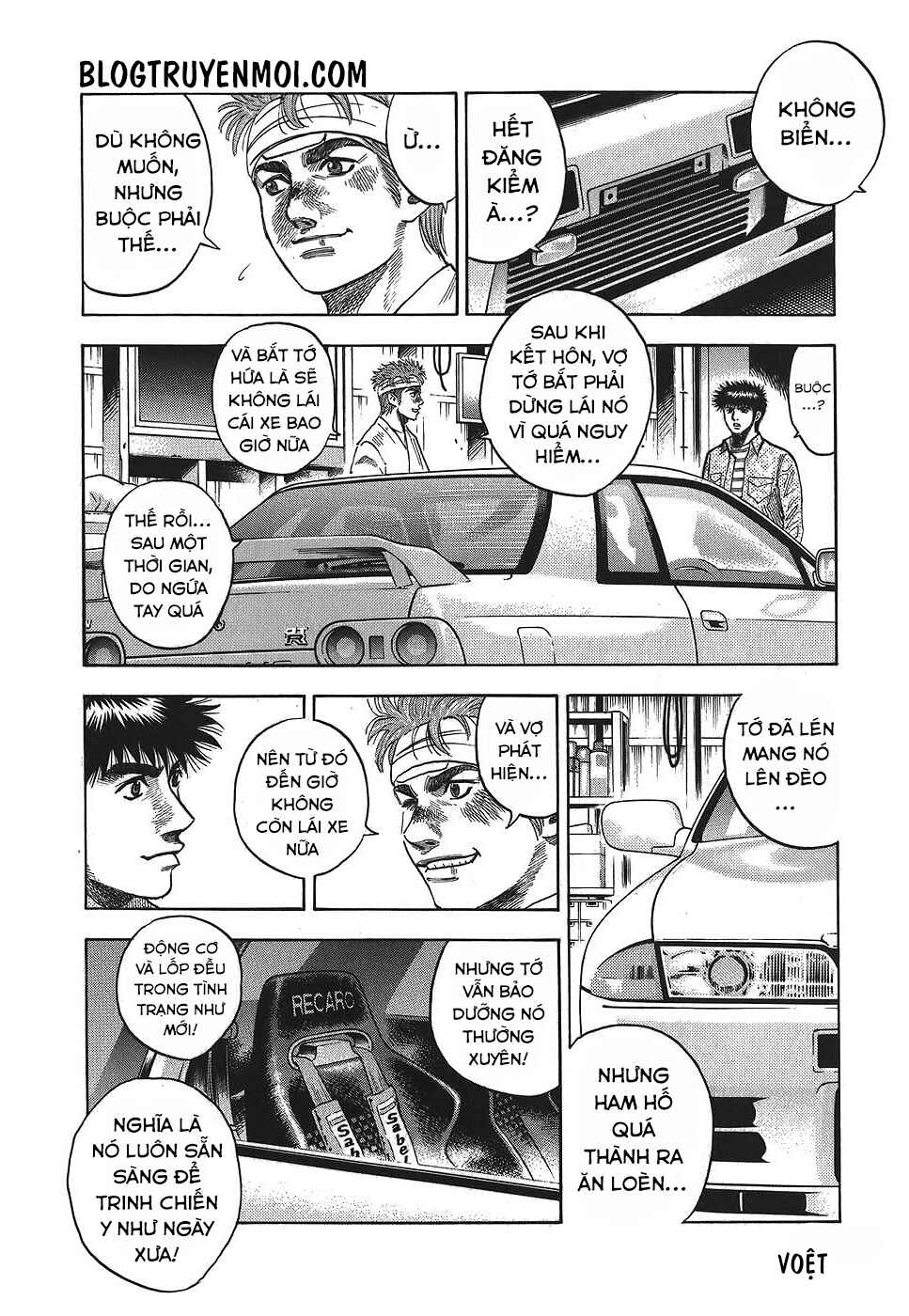 Chapter 6 - Page 14