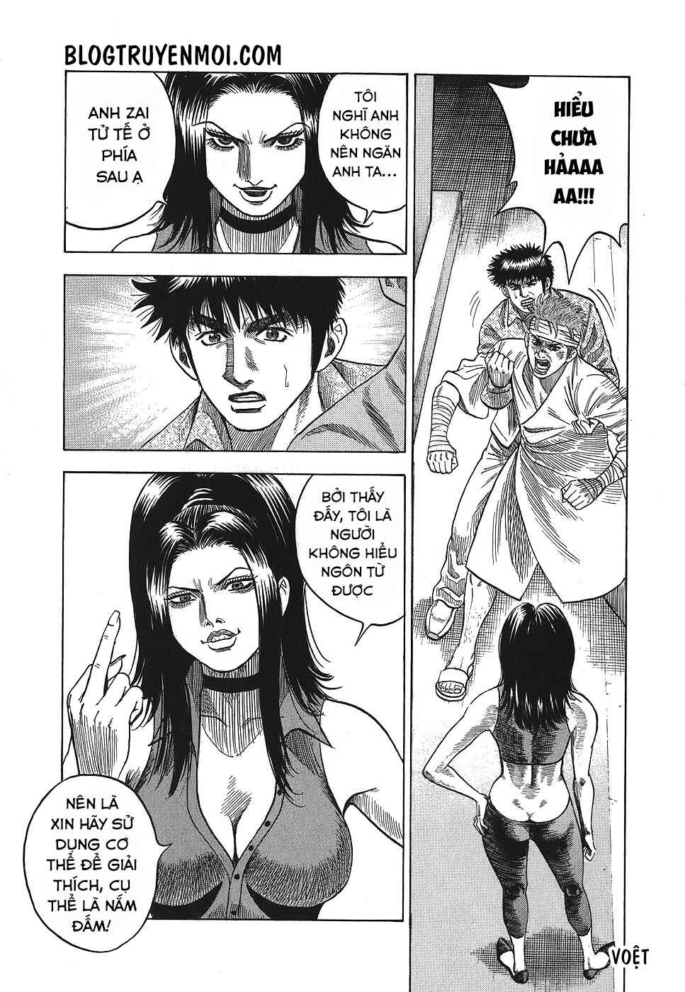 Chapter 6 - Page 9