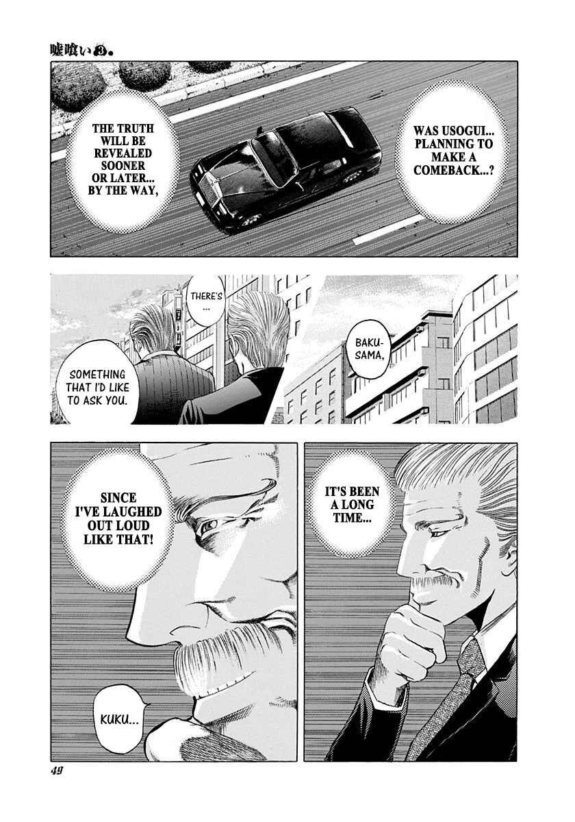 Chapter 23 - Page 9