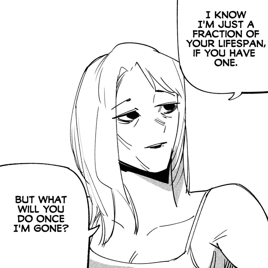 Chapter 172 - Page 3