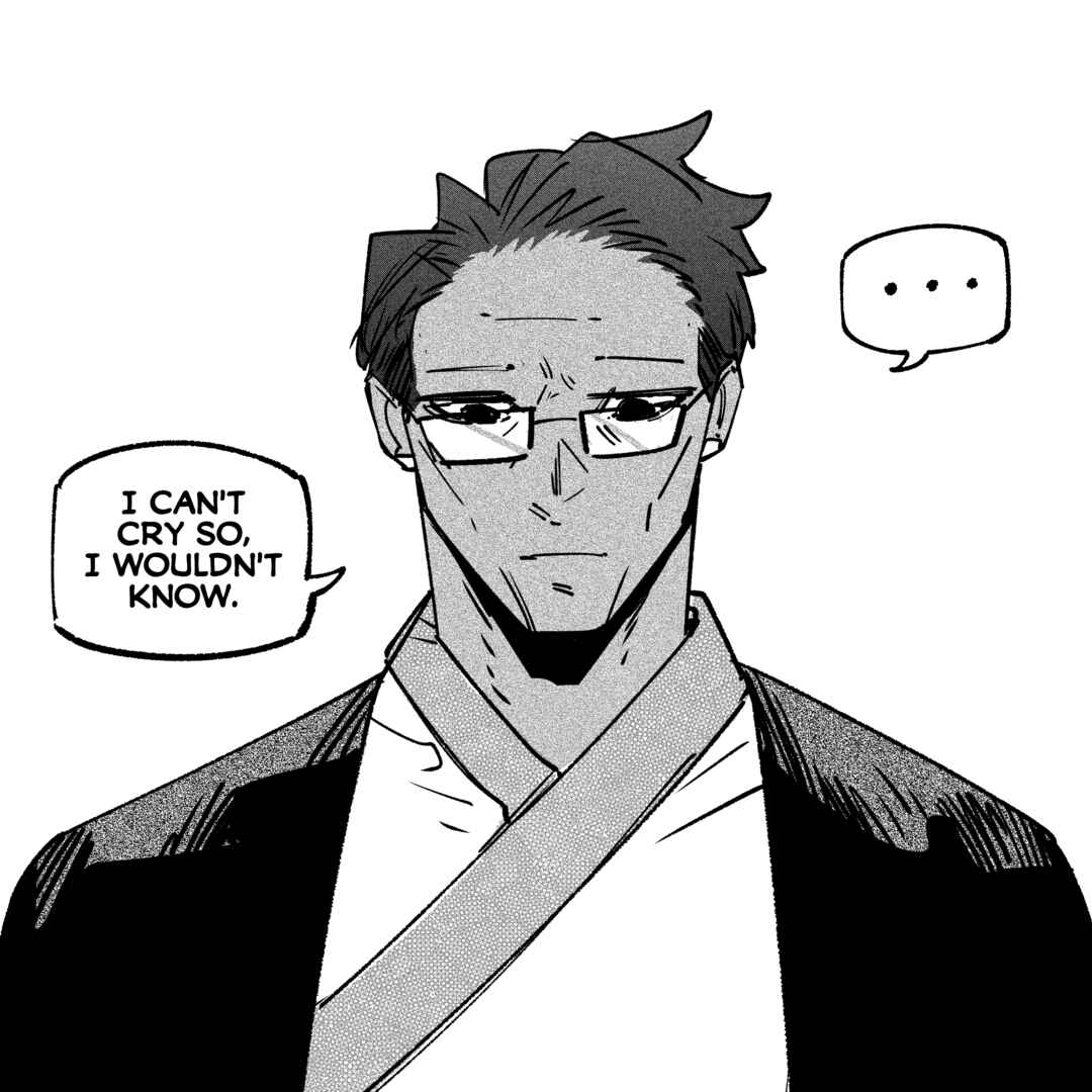 Chapter 172 - Page 4