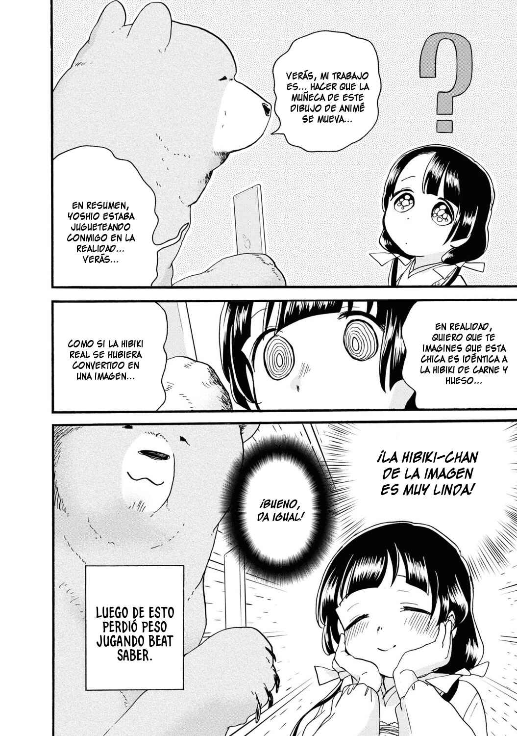 Chapter 82 - Page 24