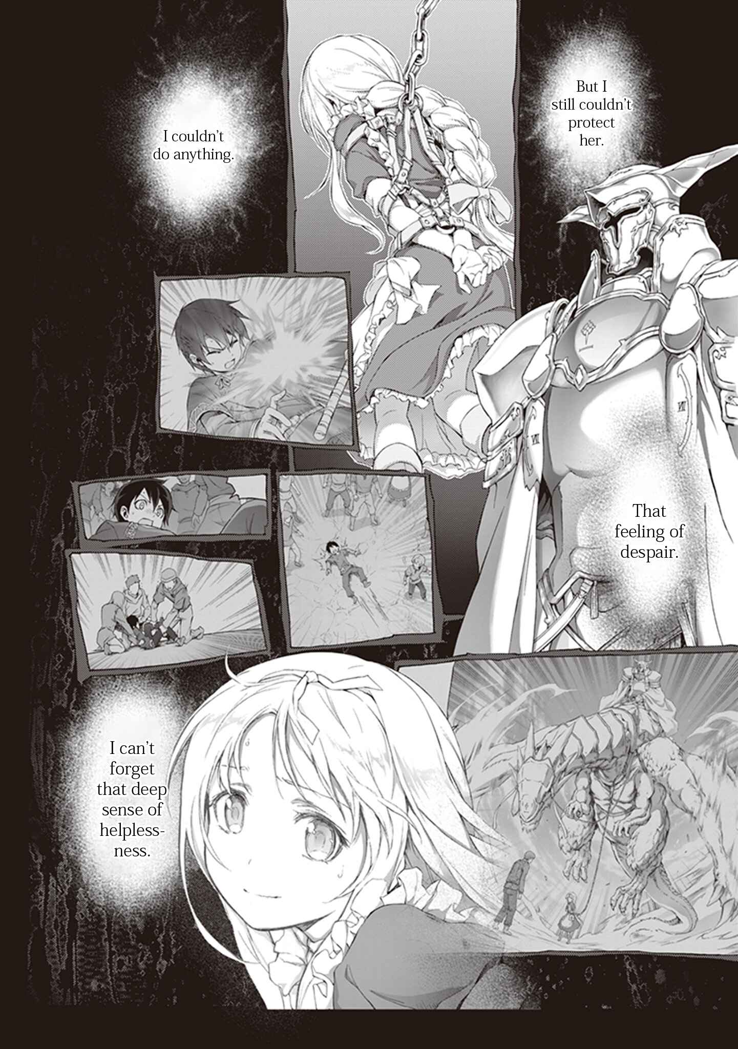 Chapter 11 - Page 2