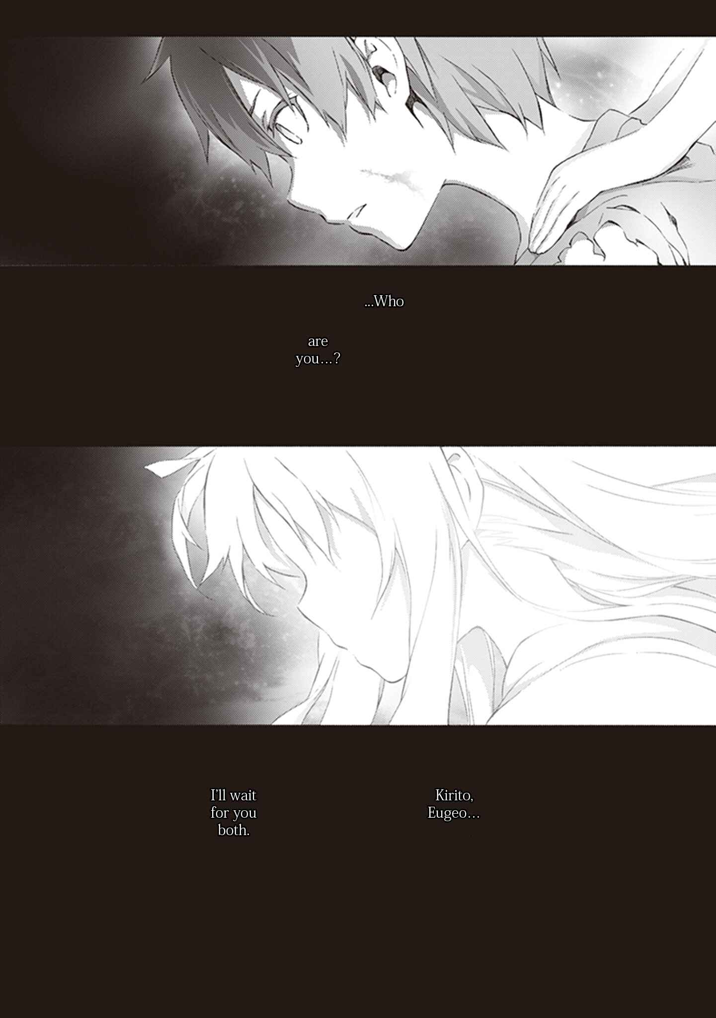 Chapter 11 - Page 28