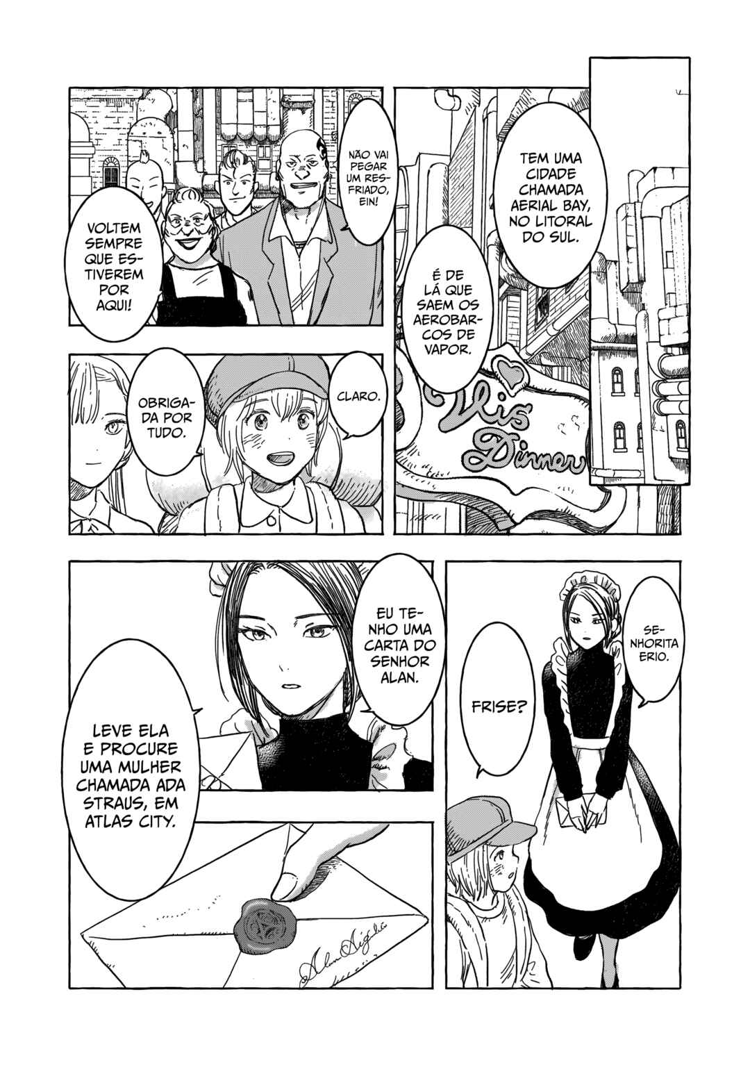 Chapter 16 - Page 10