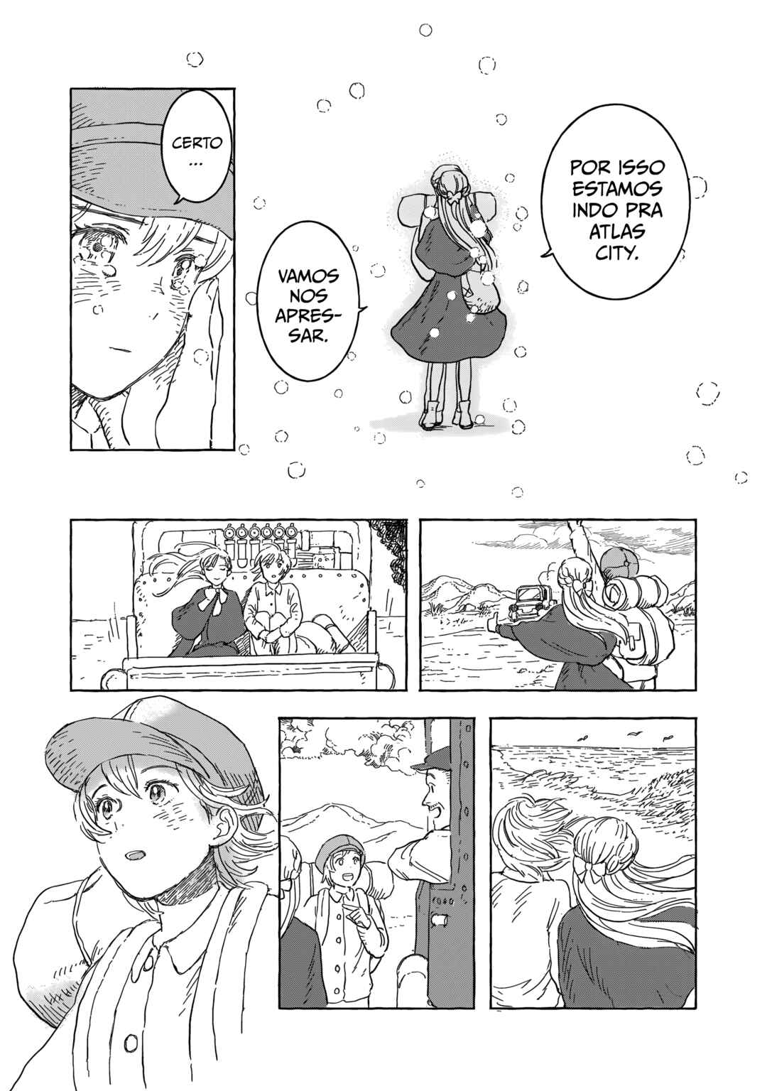 Chapter 16 - Page 18