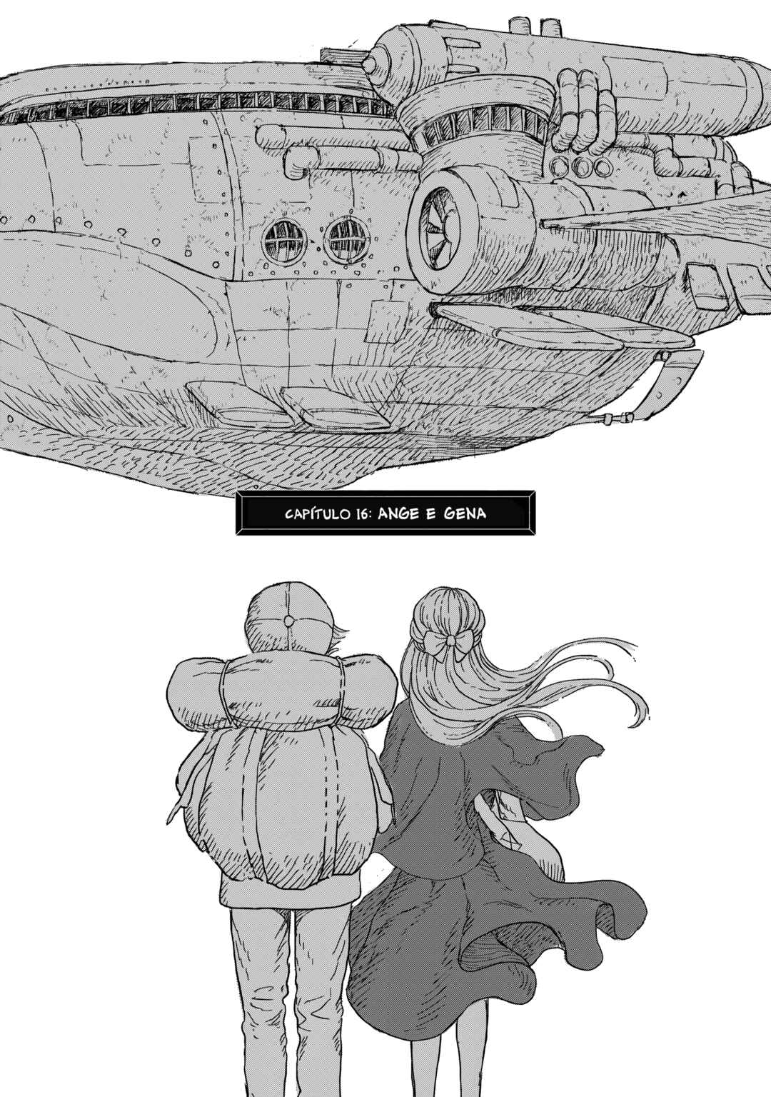 Chapter 16 - Page 2