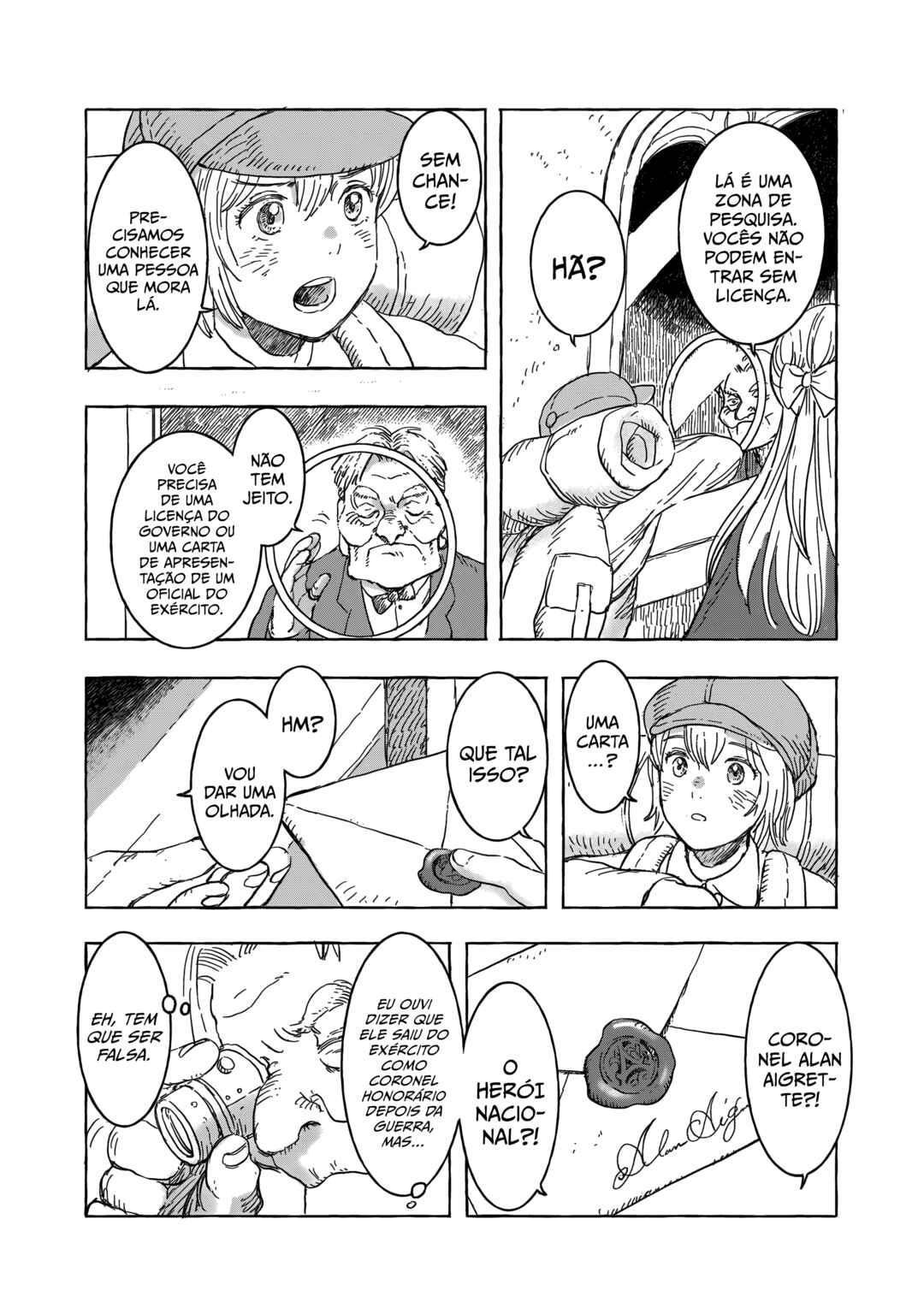 Chapter 16 - Page 20