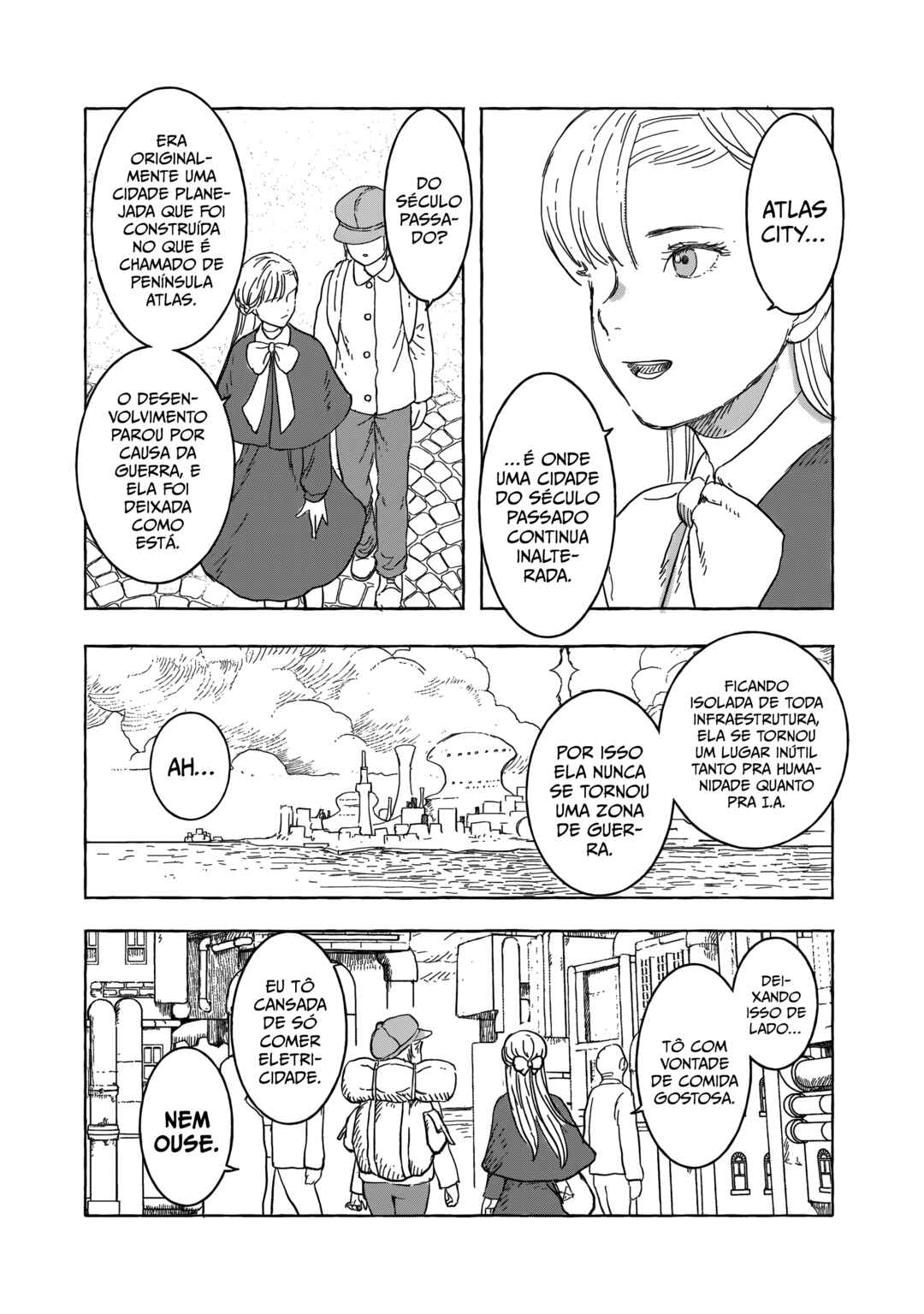 Chapter 16 - Page 22