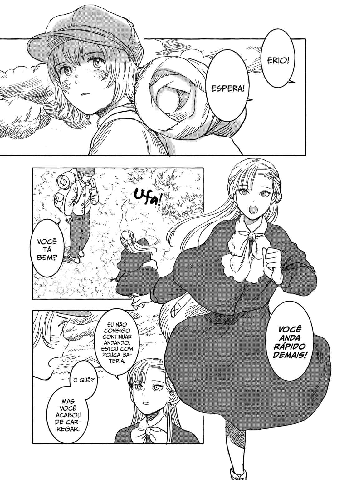 Chapter 16 - Page 3