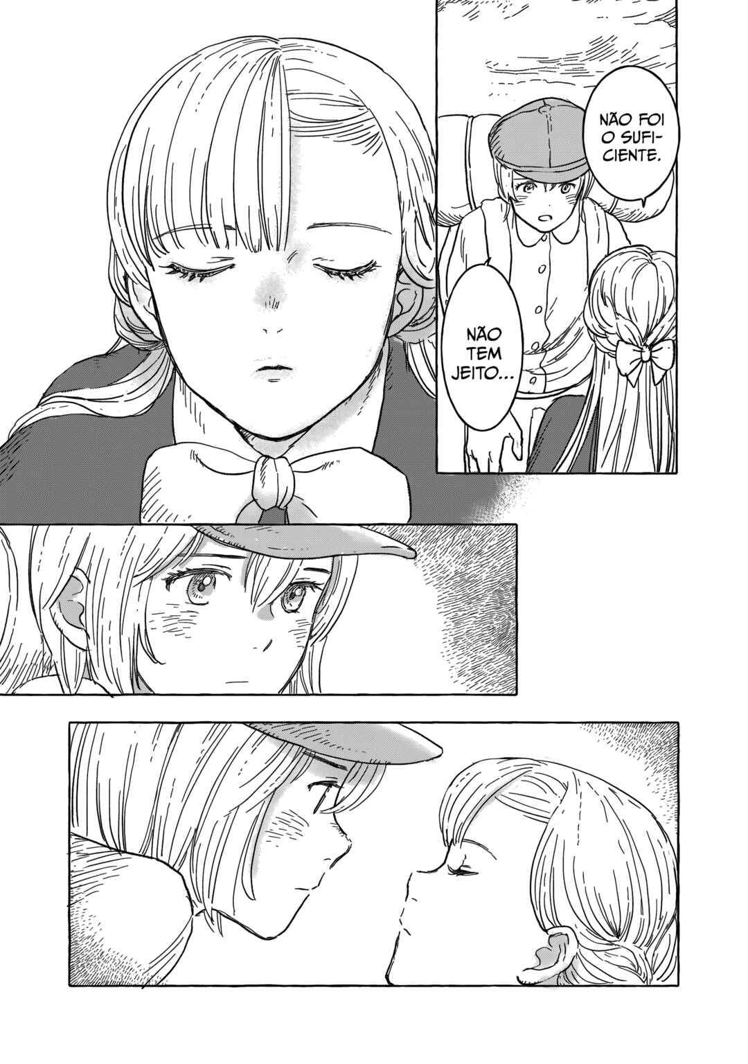 Chapter 16 - Page 4