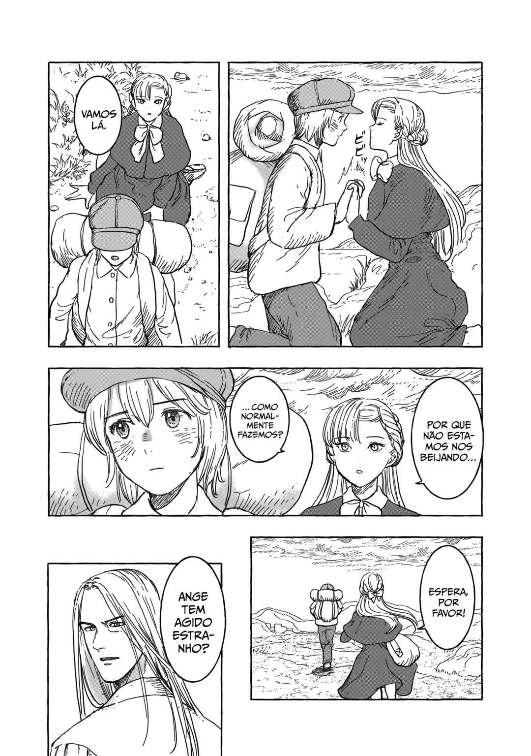 Chapter 16 - Page 5