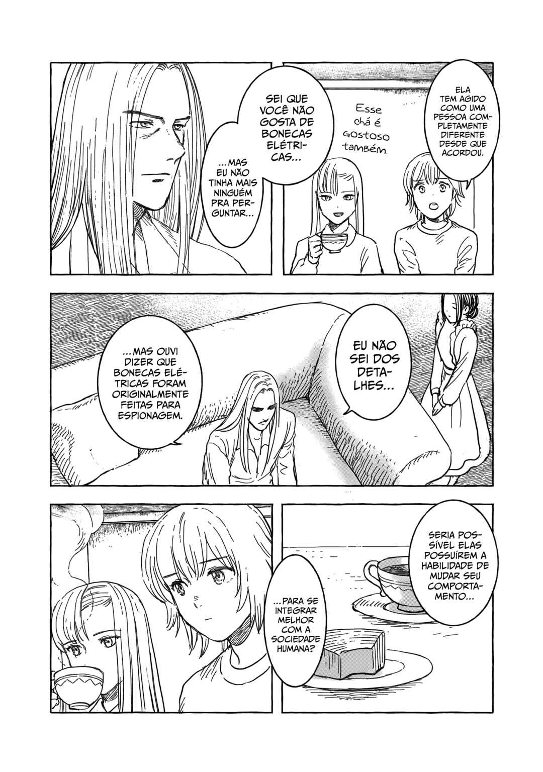 Chapter 16 - Page 7