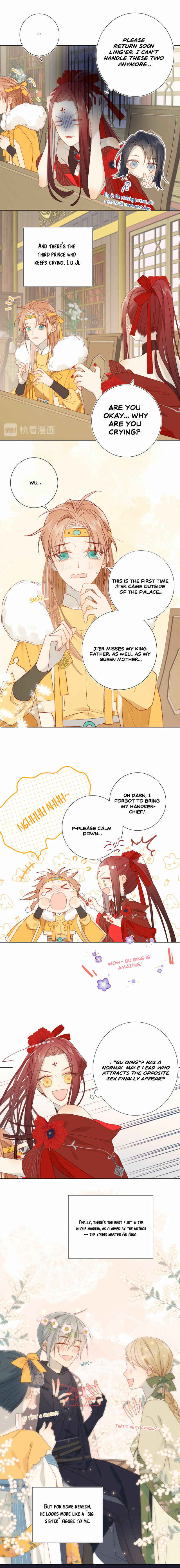 Chapter 6 - Page 2