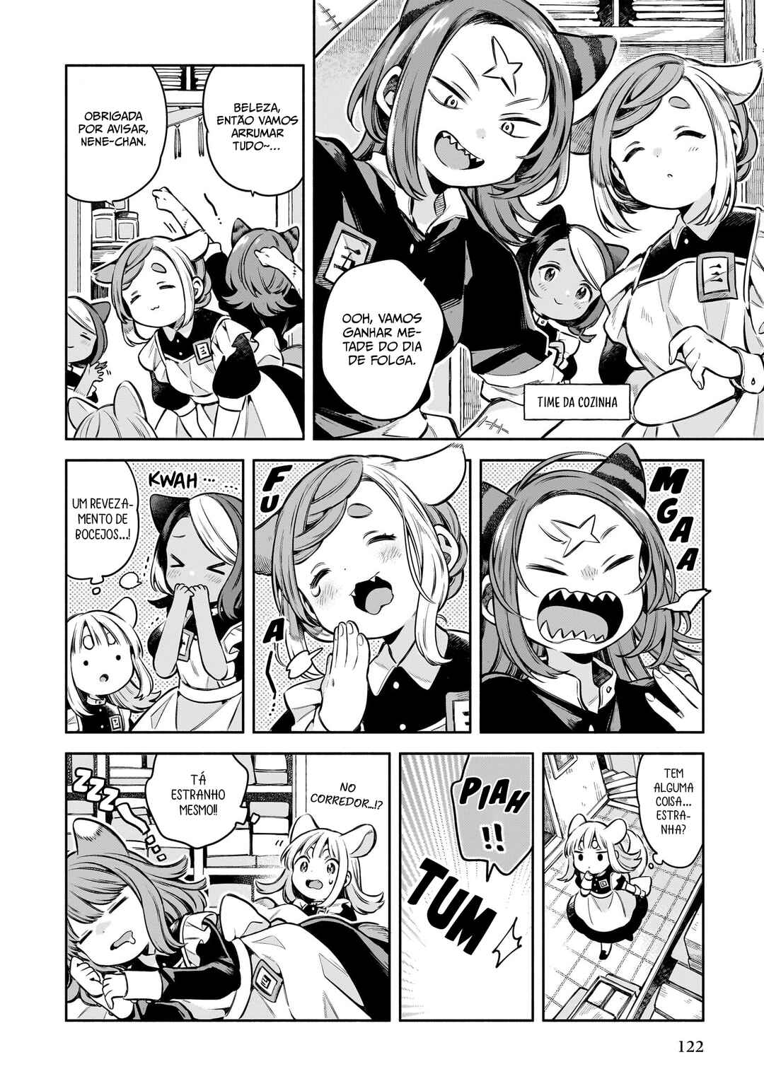 Chapter 5 - Page 4