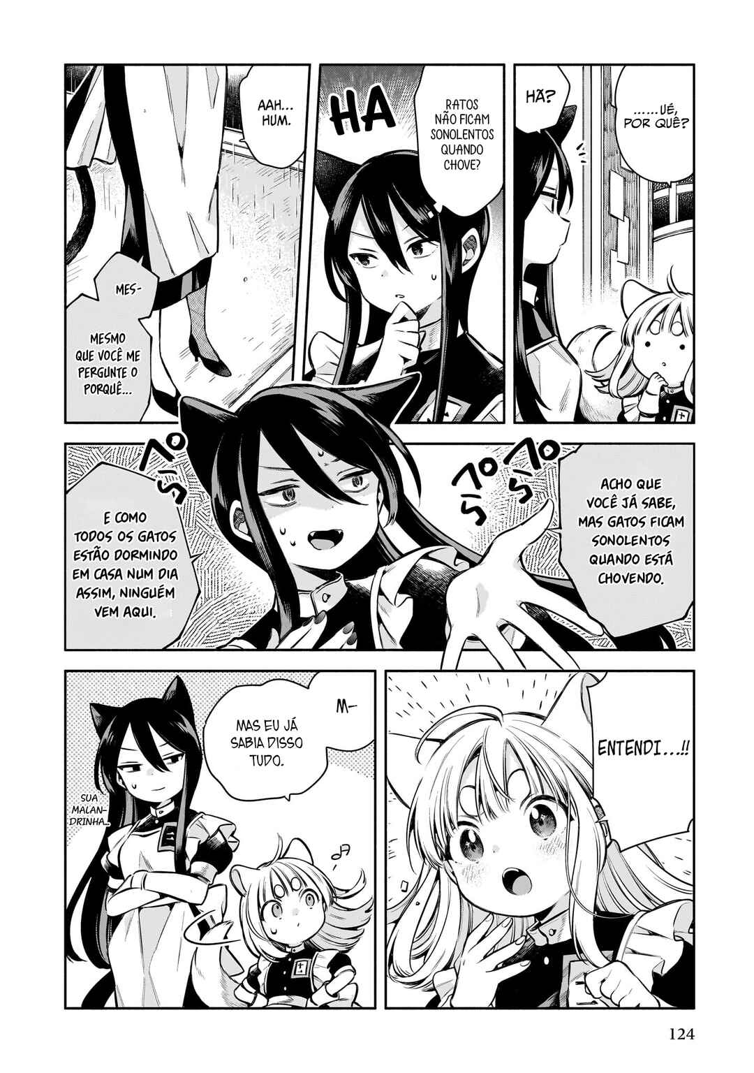 Chapter 5 - Page 6