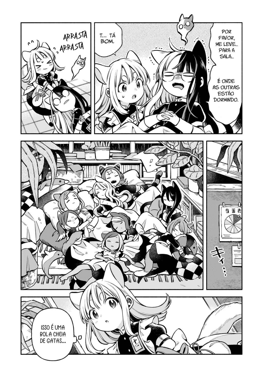 Chapter 5 - Page 9
