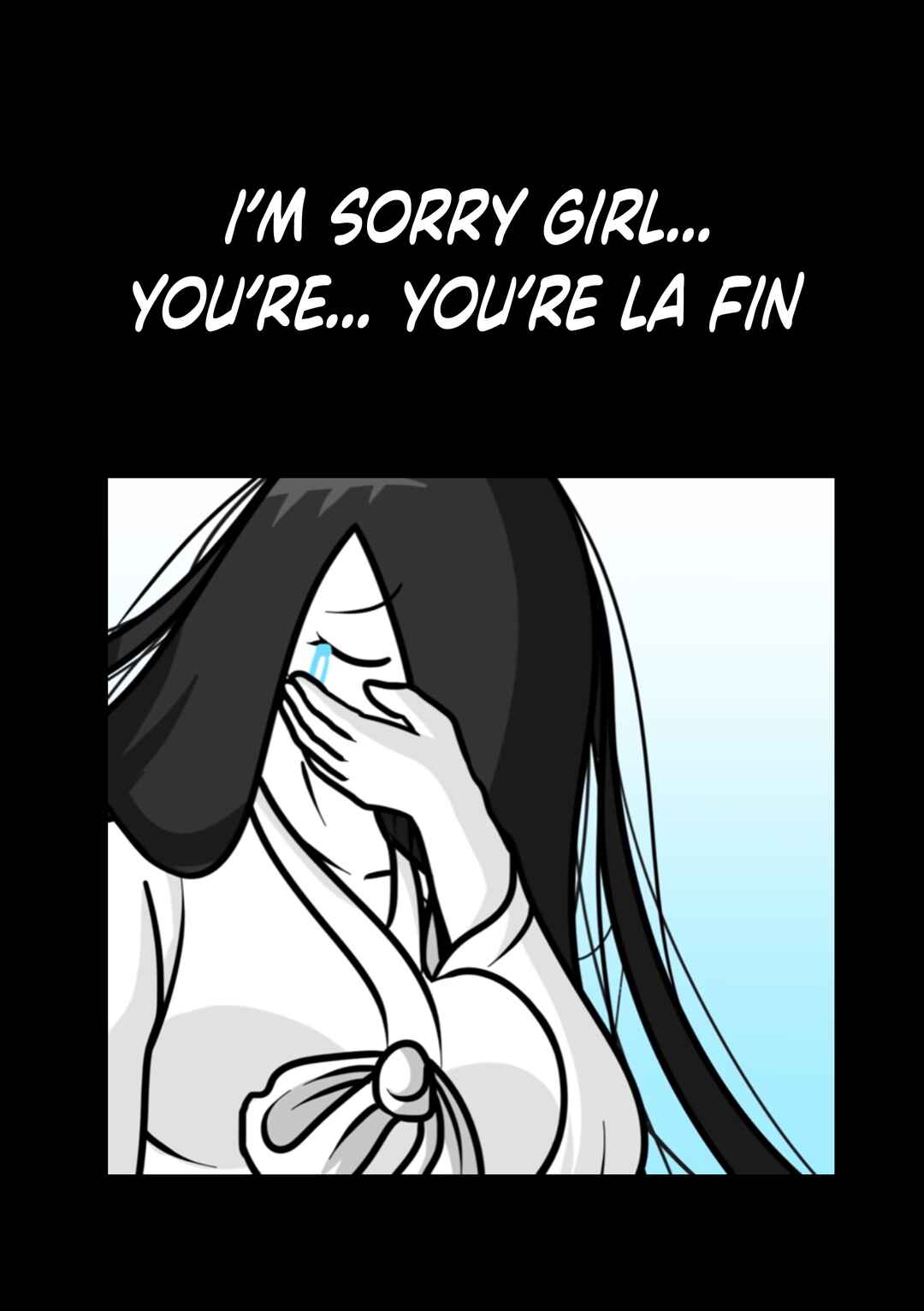 Chapter 89 - Page 6