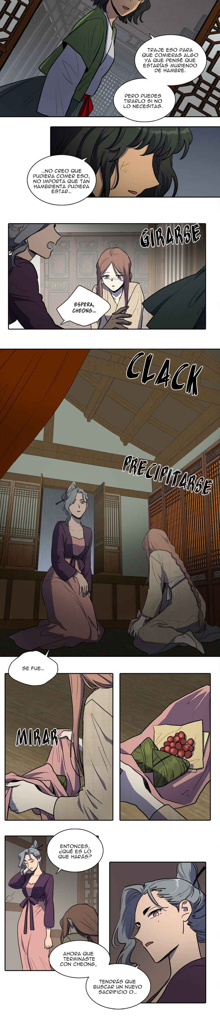 Chapter 63 - Page 12