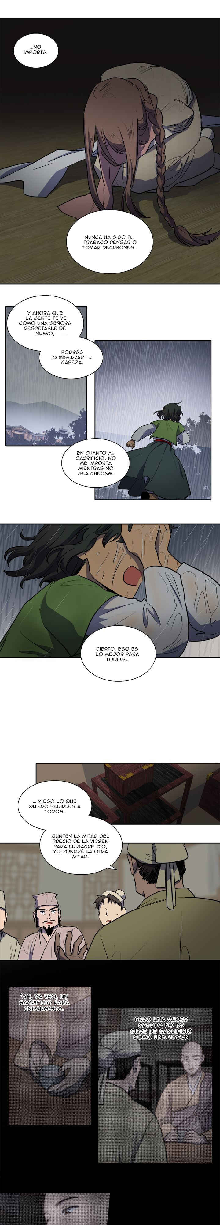 Chapter 63 - Page 13