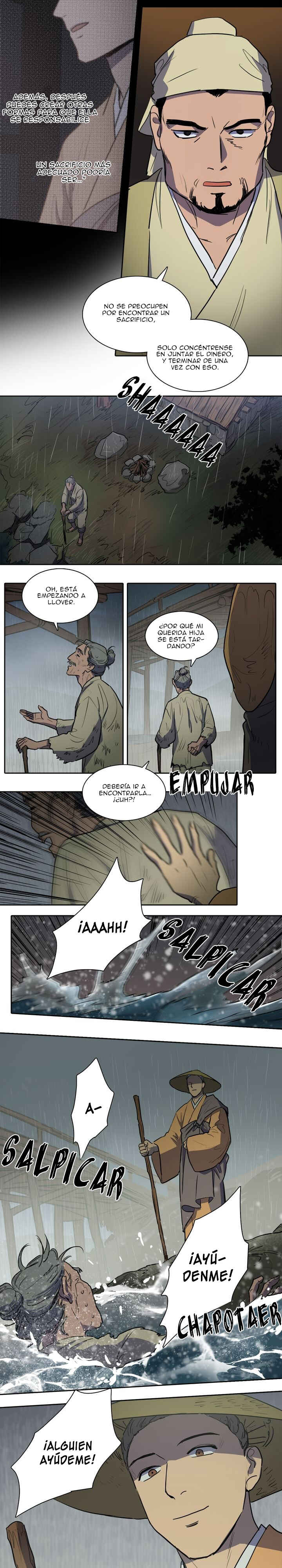 Chapter 63 - Page 14