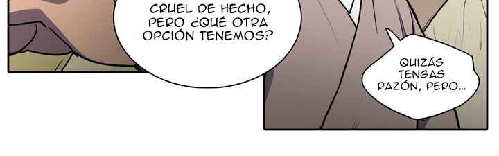 Chapter 63 - Page 4