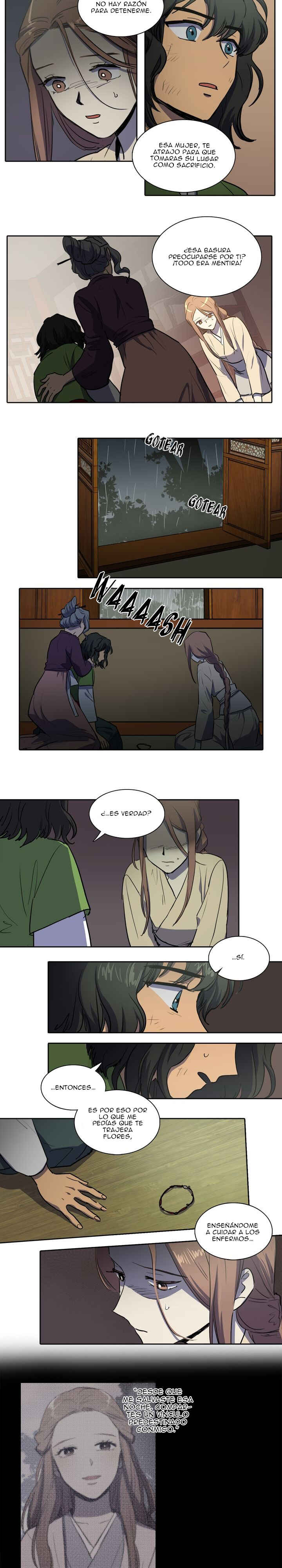 Chapter 63 - Page 6