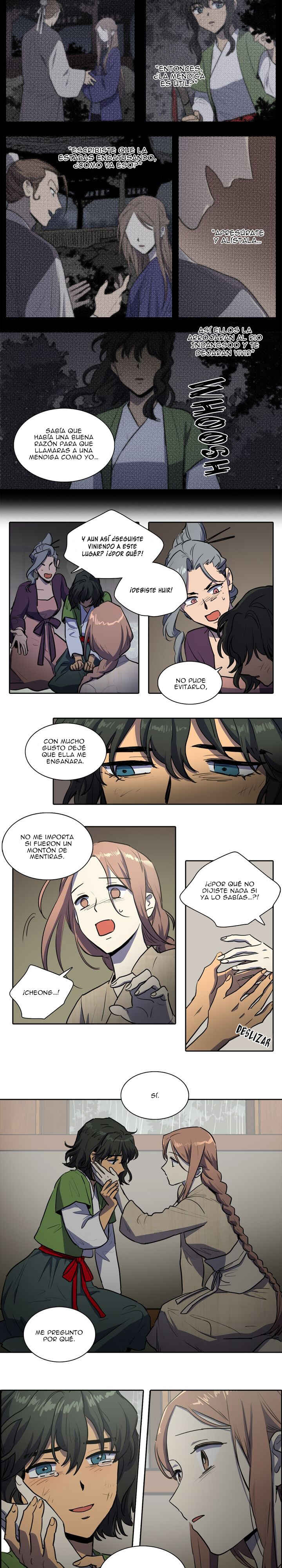 Chapter 63 - Page 9