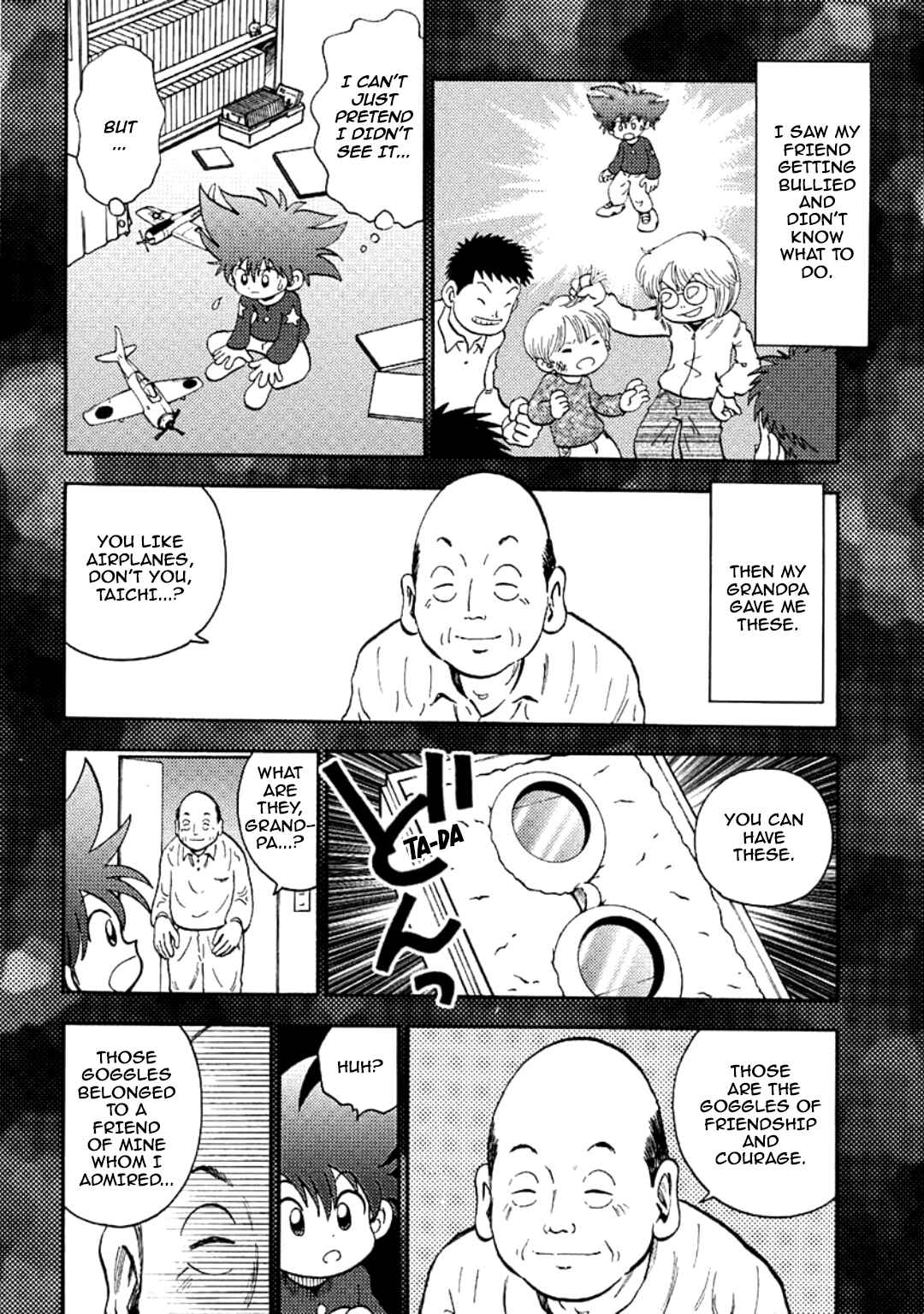 Chapter 19 - Page 12
