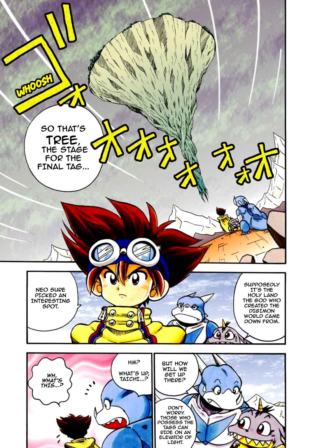 Chapter 19 - Page 3