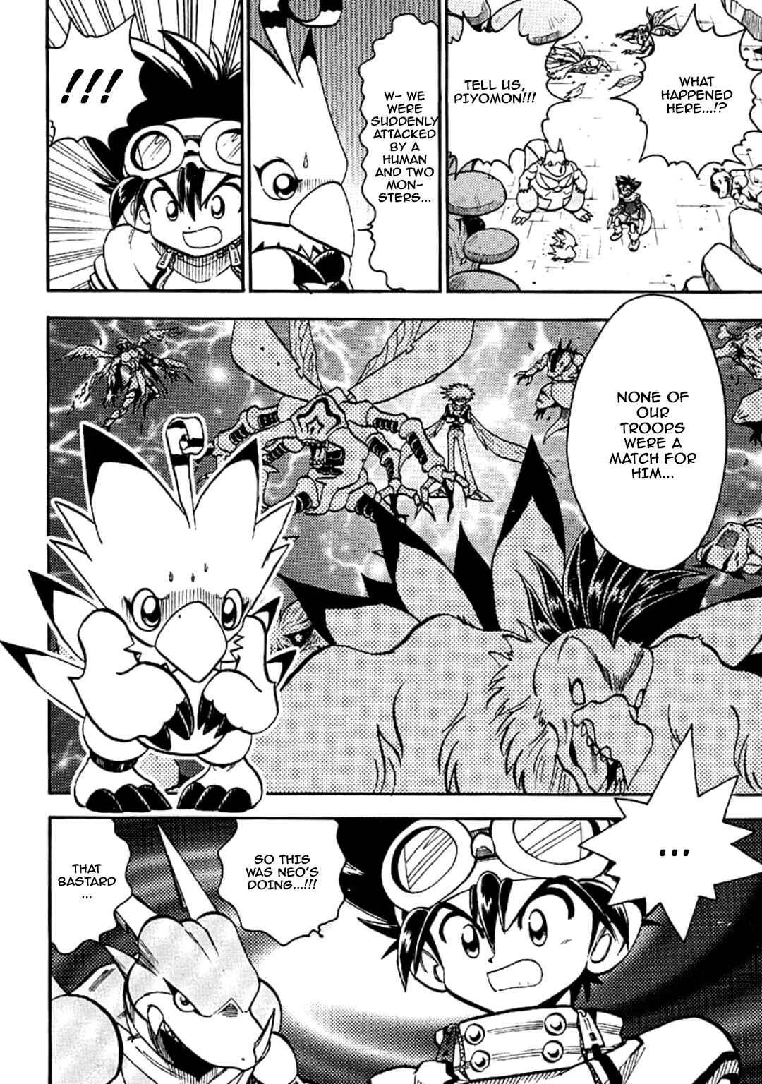 Chapter 19 - Page 6
