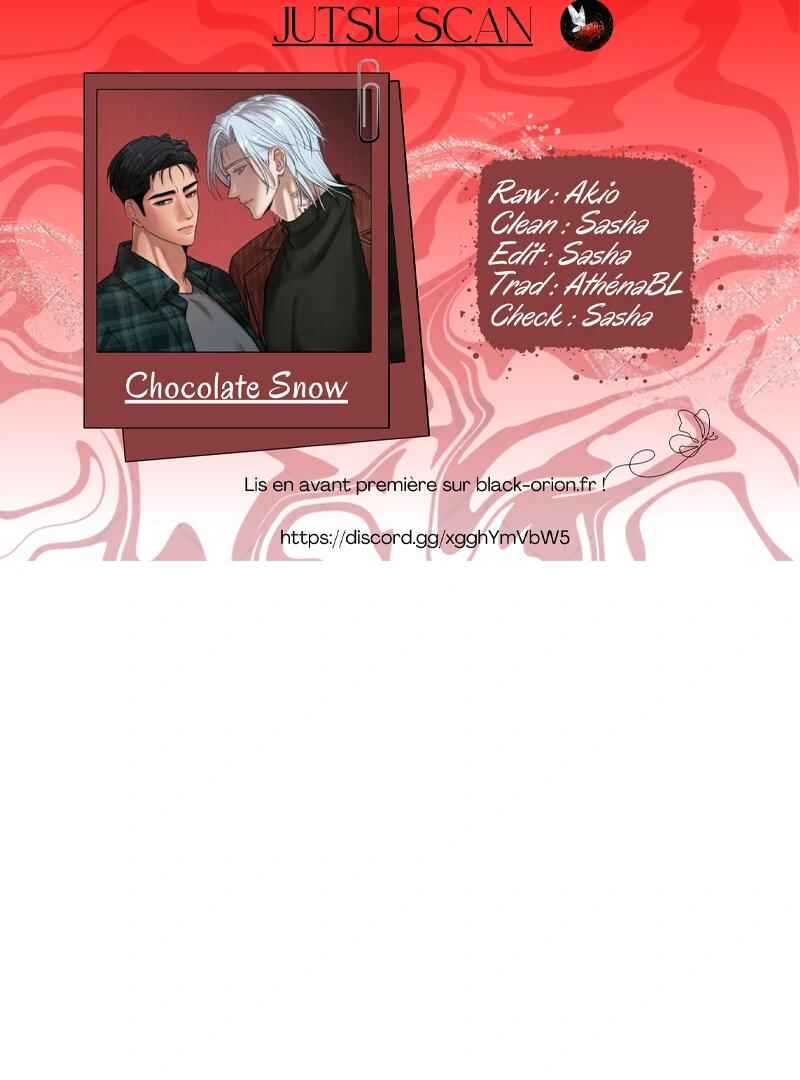 Chapter 16 - Page 1