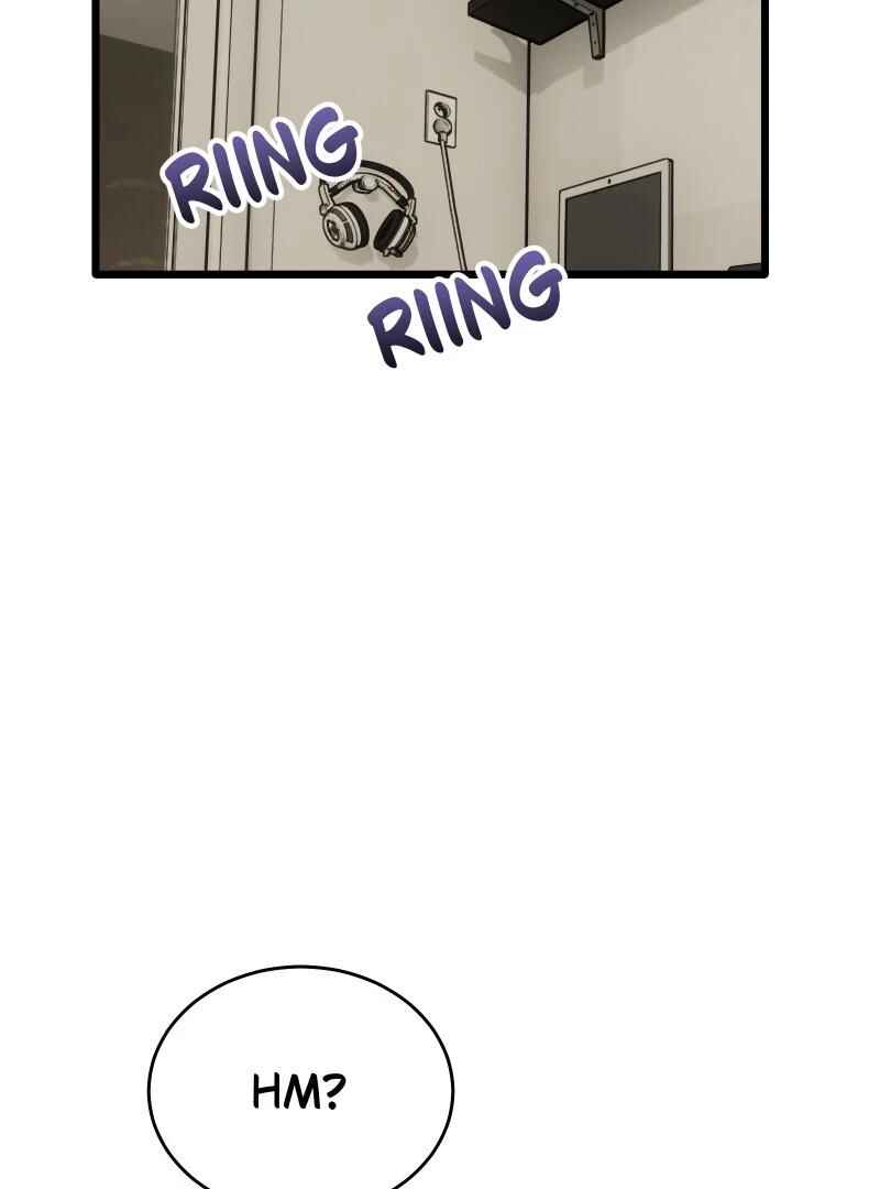 Chapter 16 - Page 101