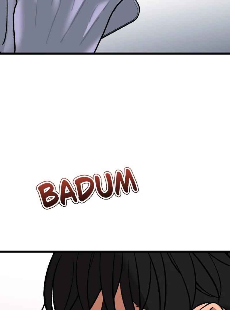 Chapter 16 - Page 123