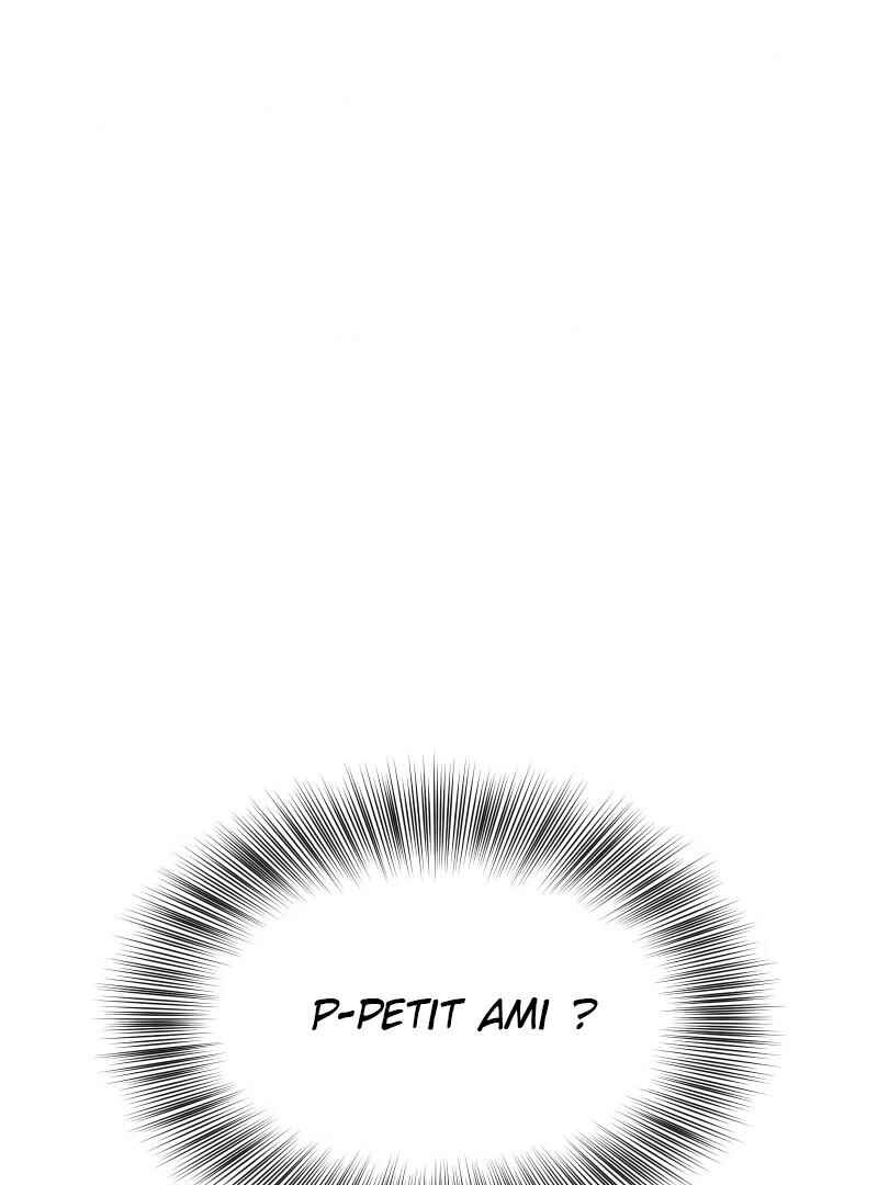 Chapter 16 - Page 18