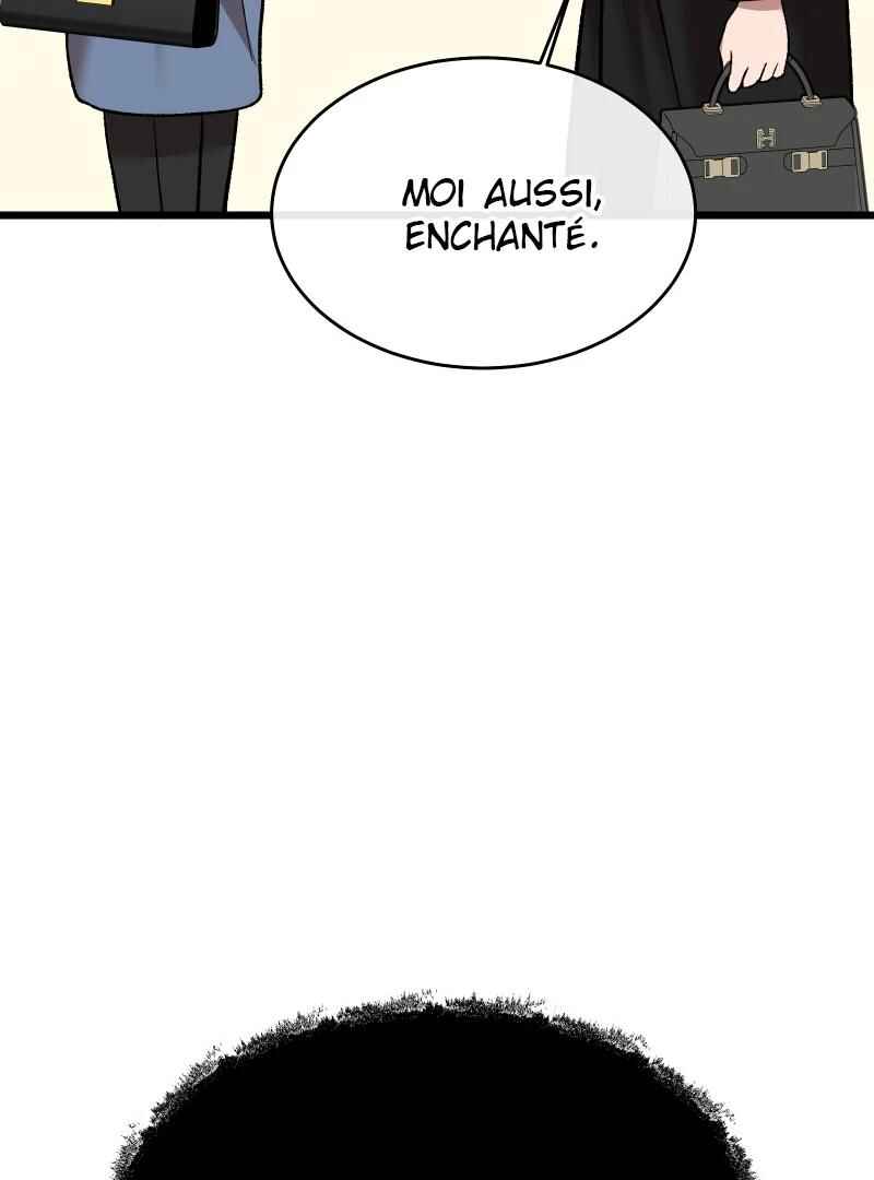 Chapter 16 - Page 25