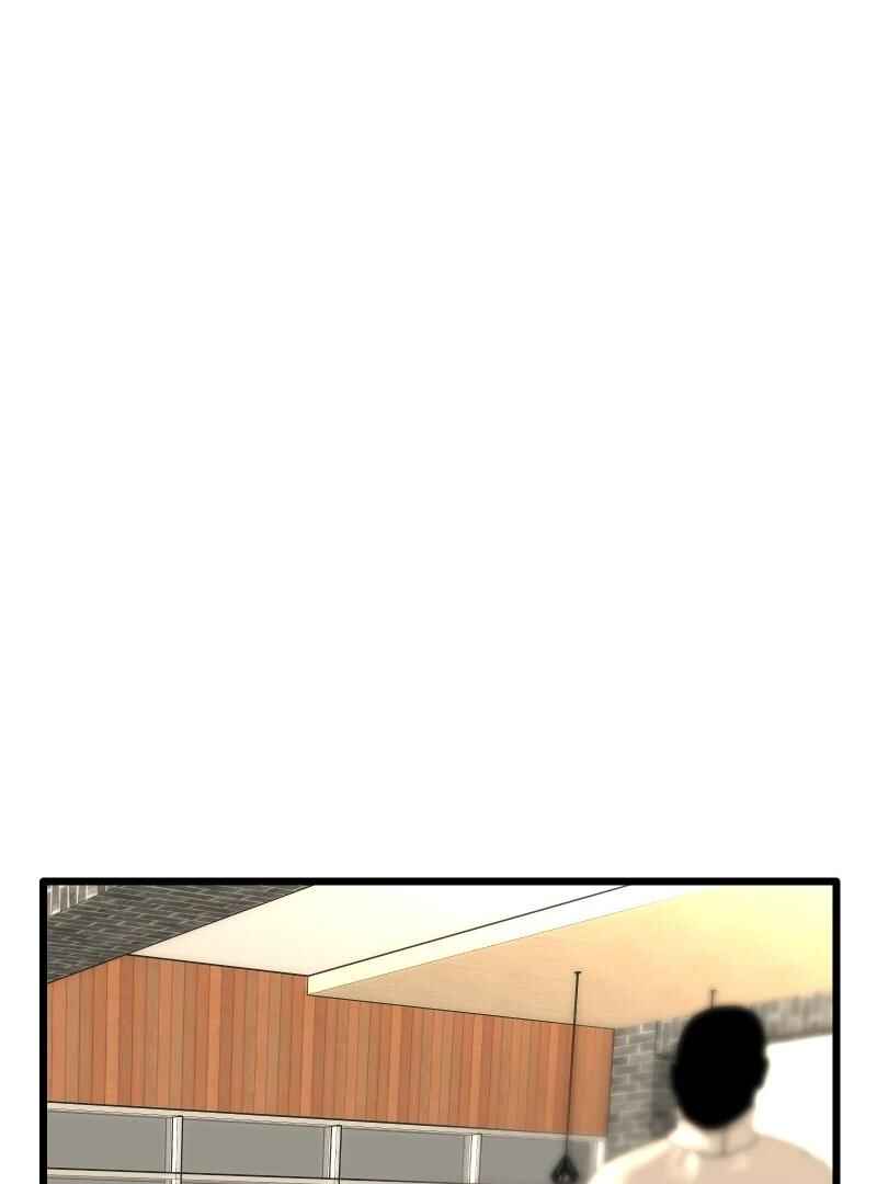 Chapter 16 - Page 28