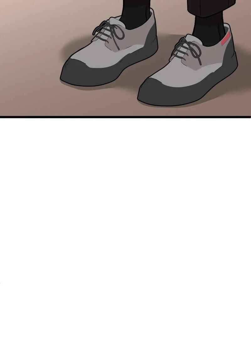 Chapter 16 - Page 40