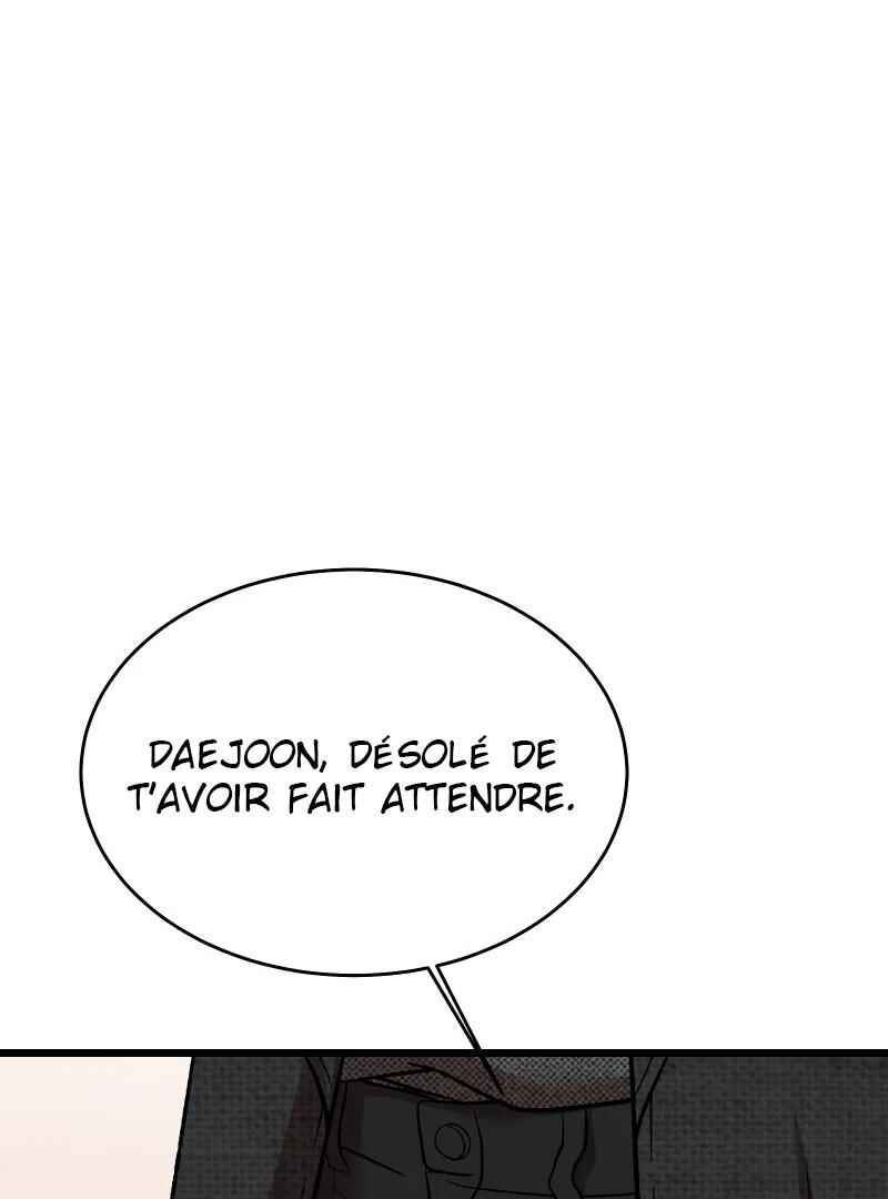 Chapter 16 - Page 6
