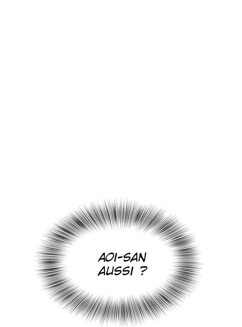Chapter 16 - Page 64