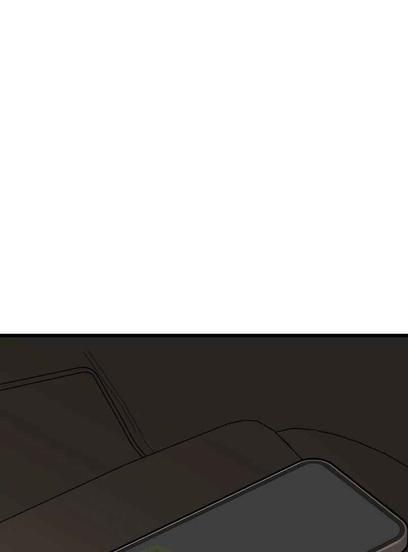 Chapter 16 - Page 74
