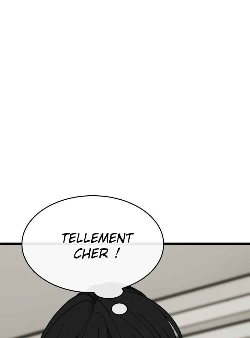 Chapter 16 - Page 98