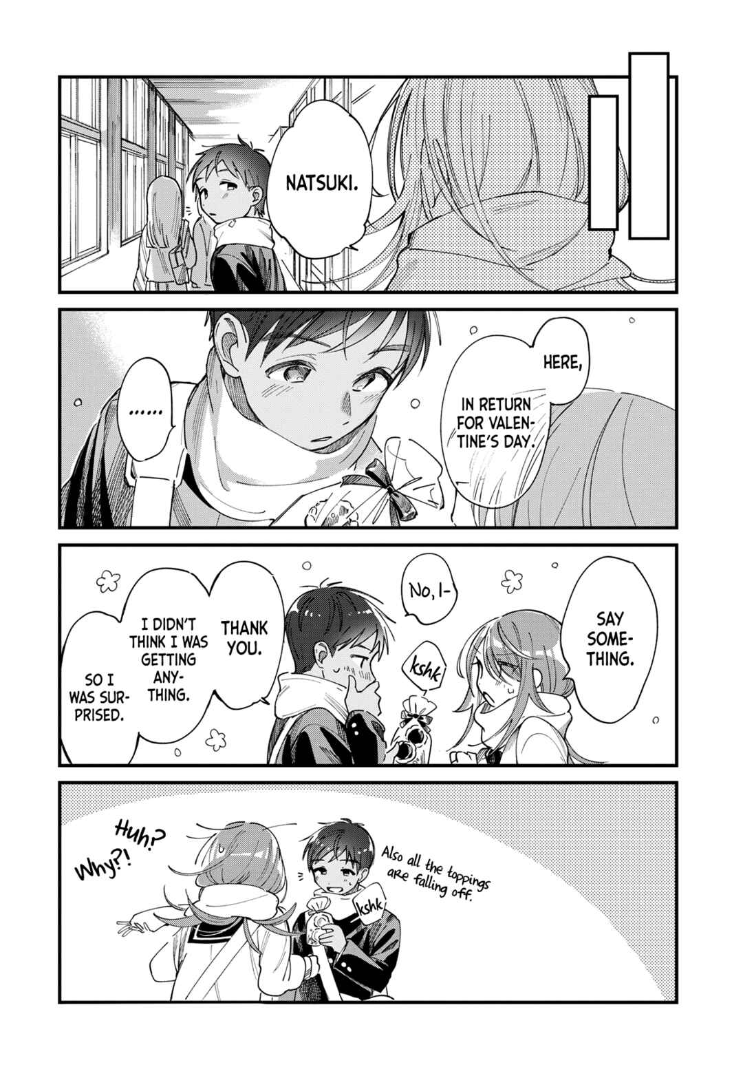 Chapter 24 - Page 12