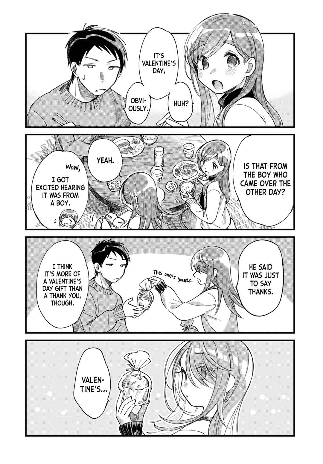 Chapter 24 - Page 4