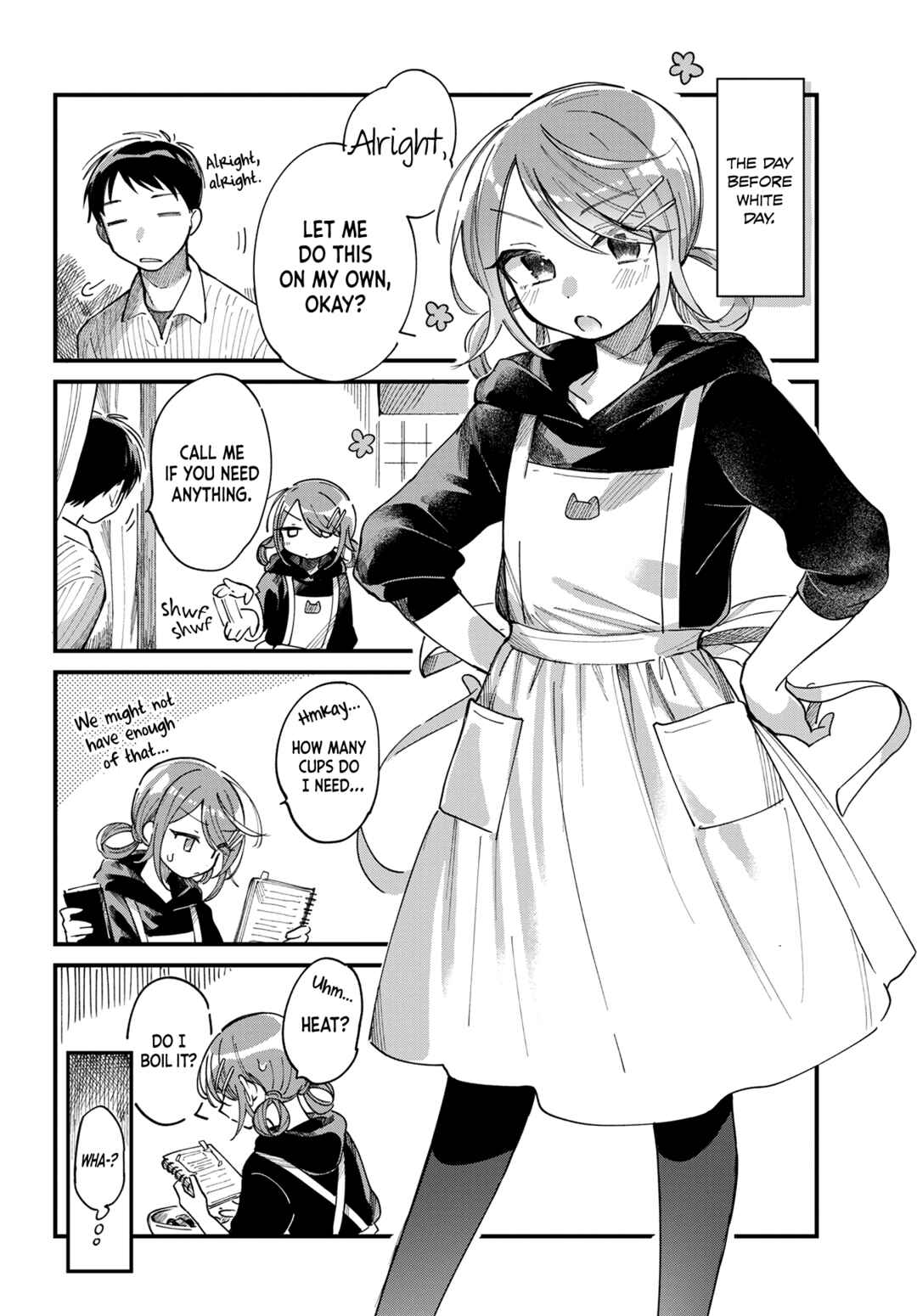 Chapter 24 - Page 6