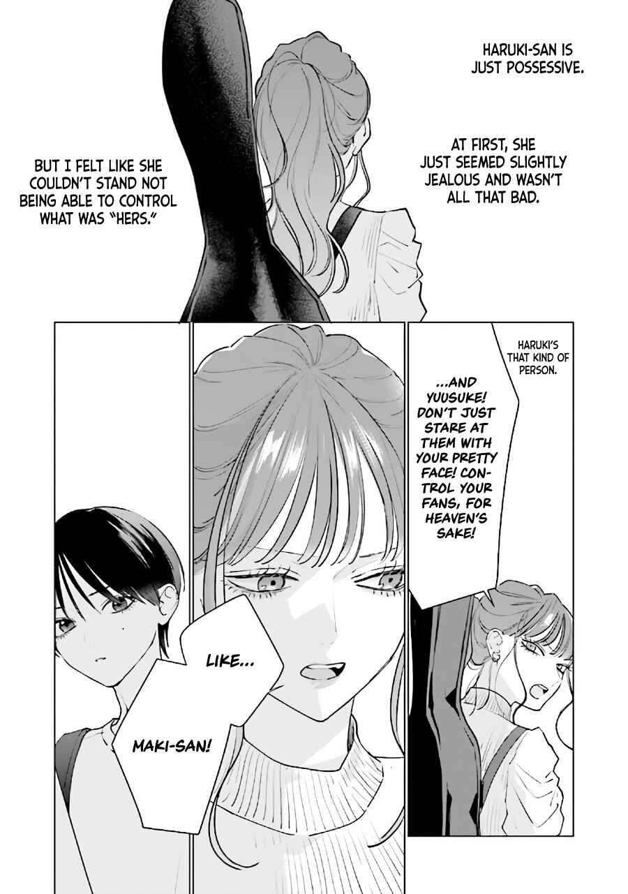 Chapter 11.1 - Page 4