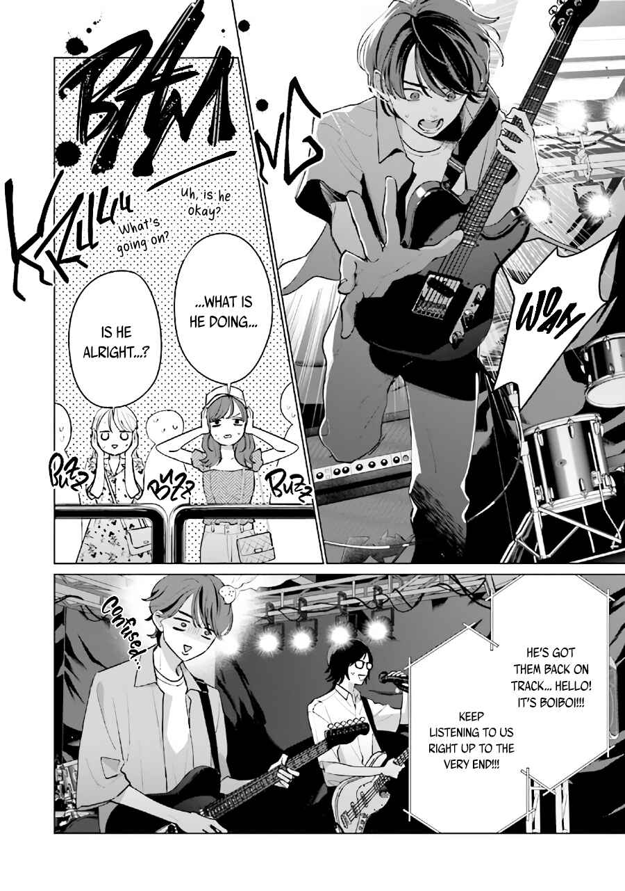Chapter 11.1 - Page 9