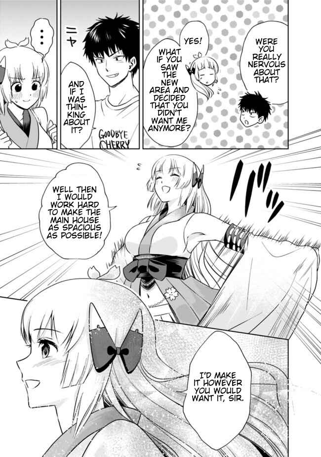 Chapter 15 - Page 7