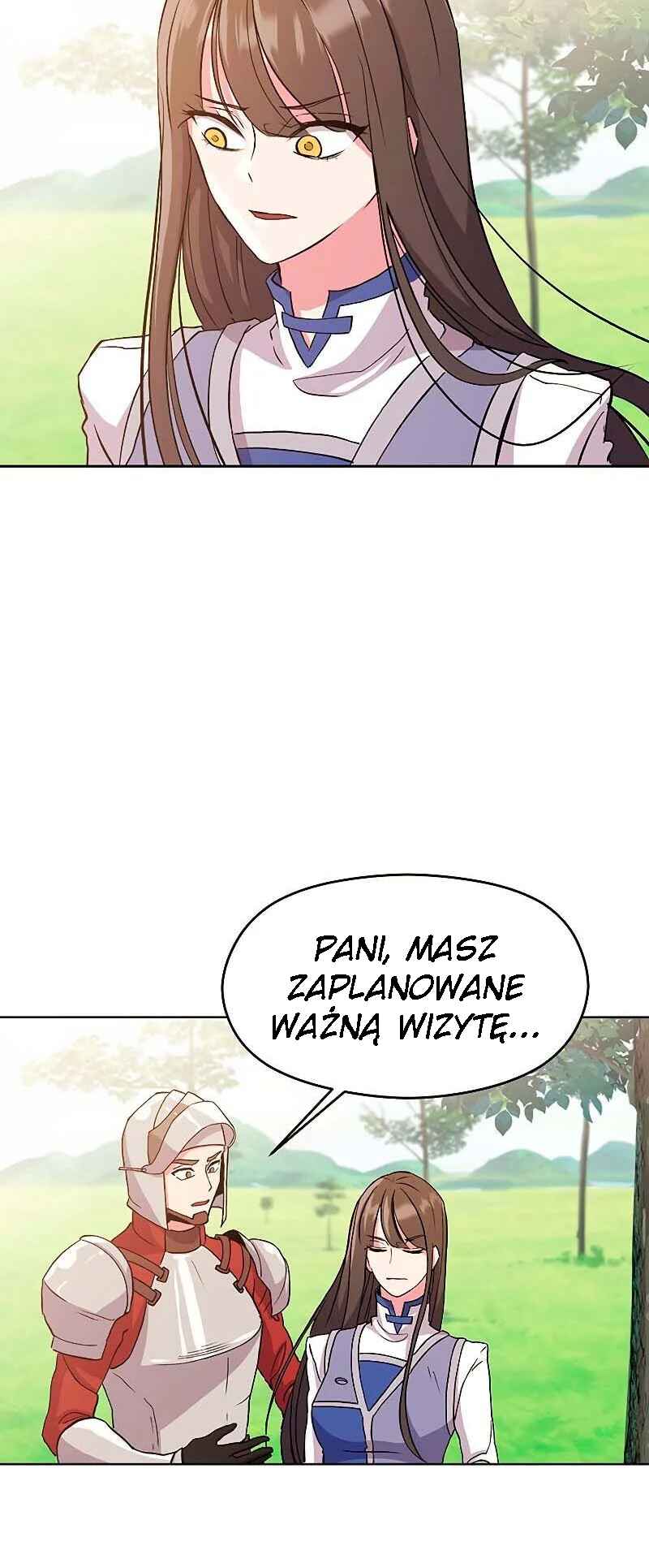Chapter 3 - Page 128