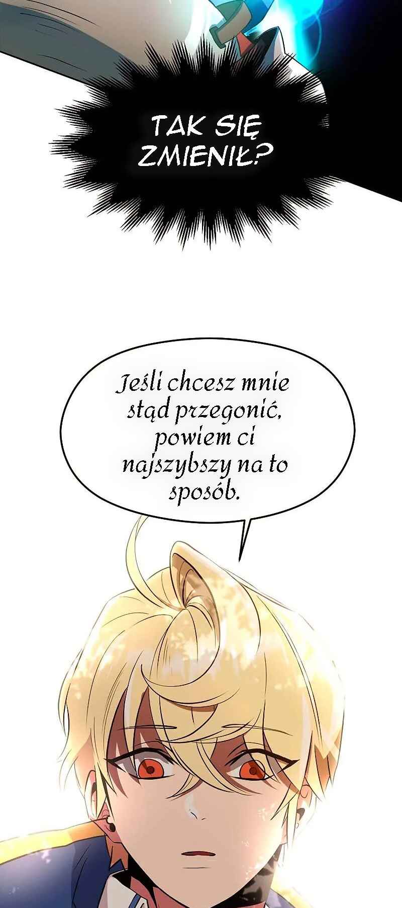 Chapter 3 - Page 23